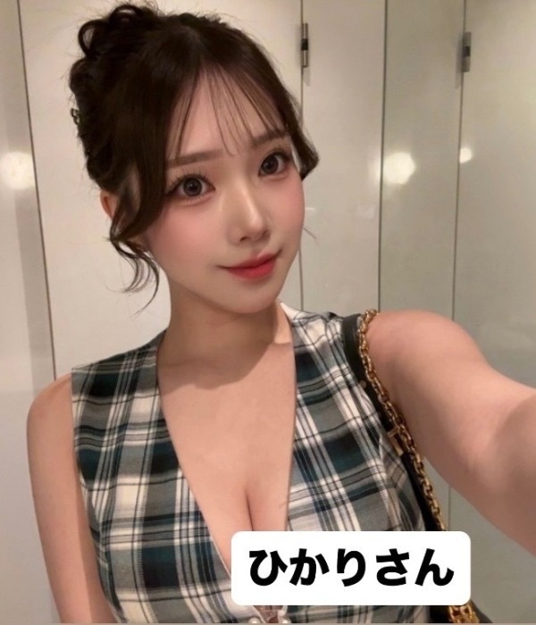 ⭐️本日出勤girl⭐️4/15(水)