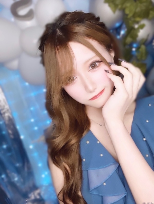 11/28(火)⭐️本日出勤girl⭐️