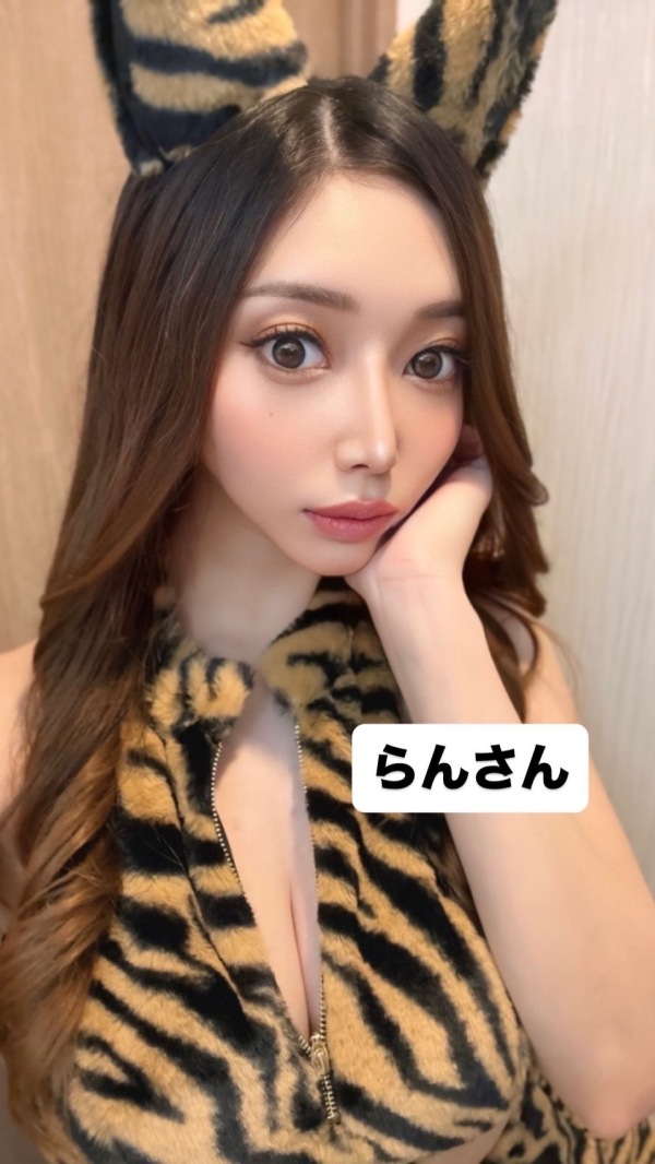 2/4(水)⭐️本日出勤girl⭐️