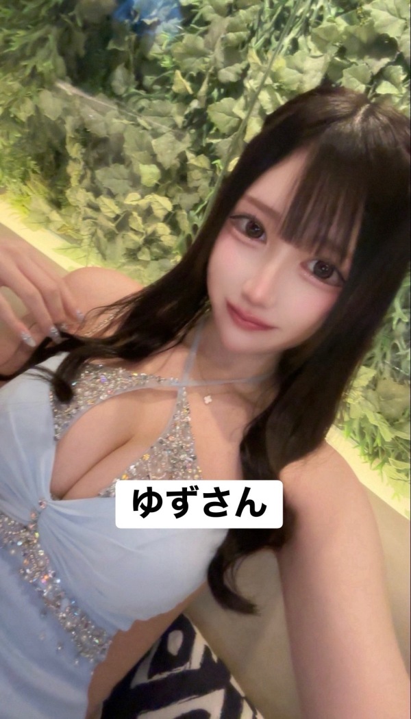 2/24（火）⭐️本日出勤girl⭐️