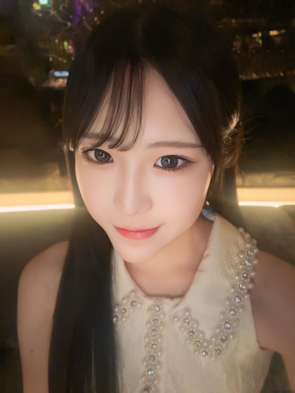 ⭐️本日出勤ホステス⭐️