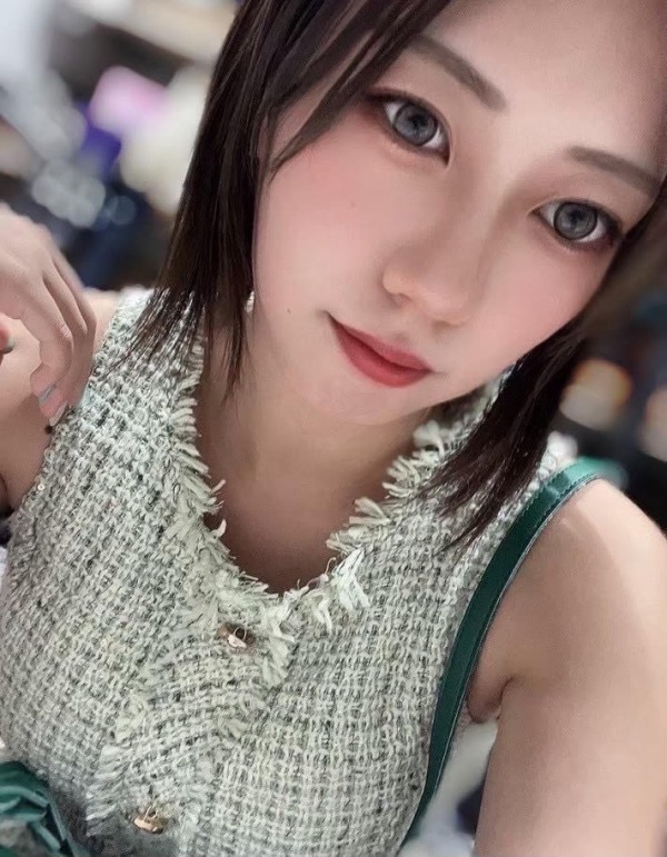 🎂あゆちゃんバースデー月間🎂