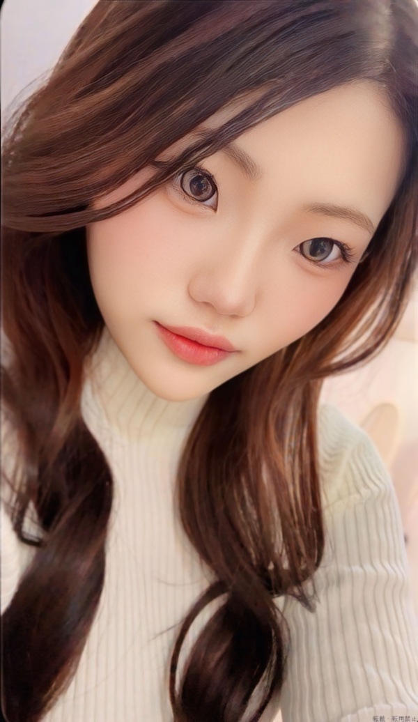 ⭐️本日出勤ホステス⭐️