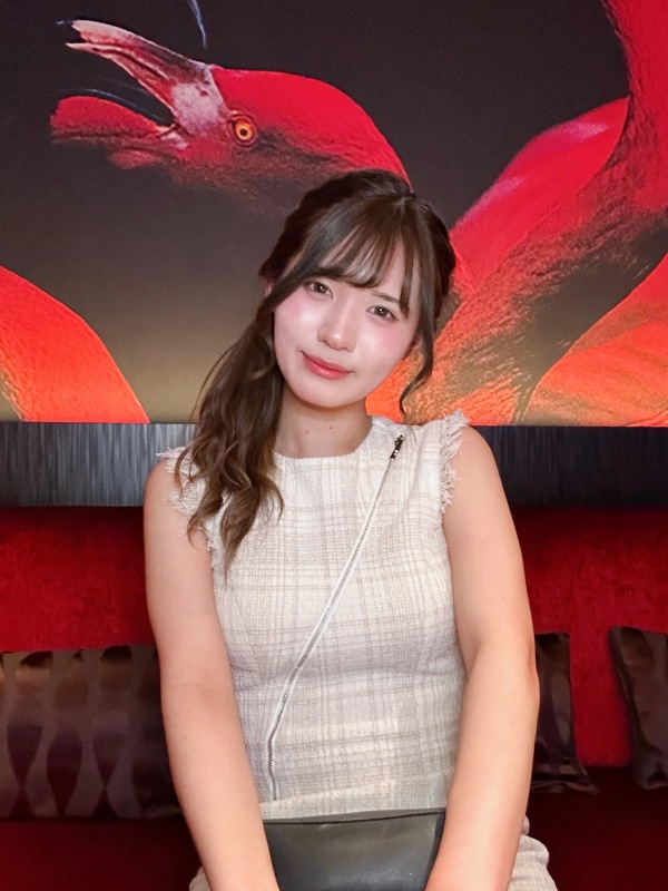 5月16日⭐️本日出勤girl⭐️