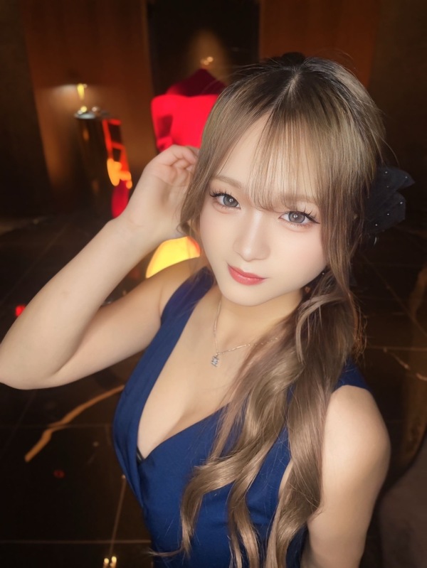 ⭐️本日出勤ホステス⭐️