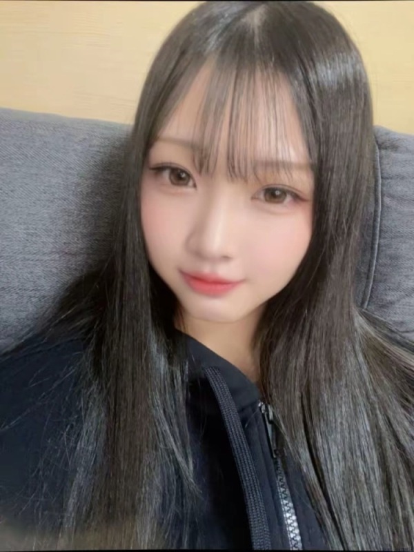 ⭐️本日出勤ホステス⭐️