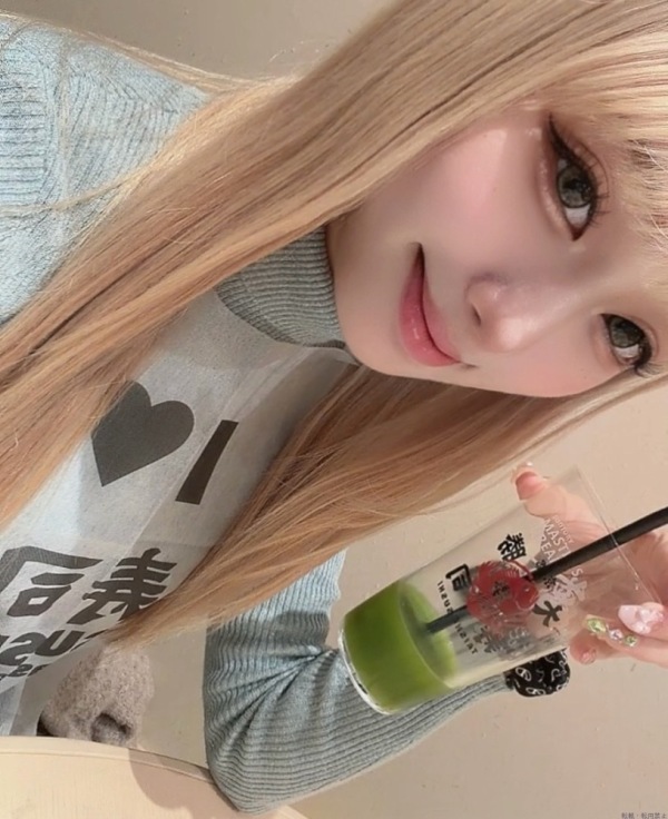 ⭐️本日出勤ホステス⭐️