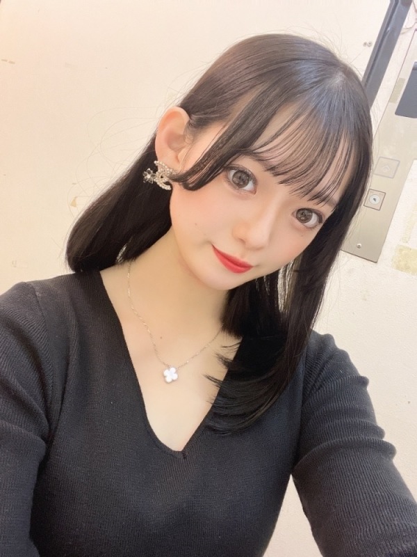 フリーのお客様限定♪♪ 写真は『ゆうき』さんです♪