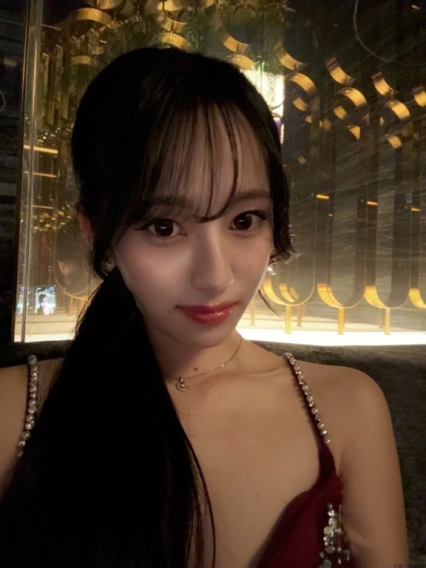 ⭐️本日出勤ホステス⭐️