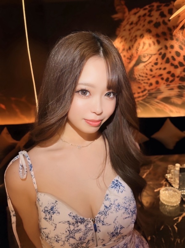 ✨本日の出勤ホステス✨