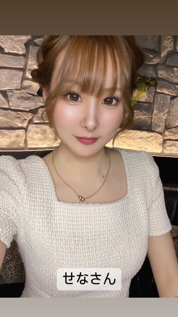 ⭐️本日出勤girl⭐️4/4(土)