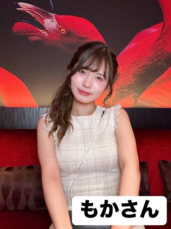5月3日　⭐️本日出勤girl⭐️
