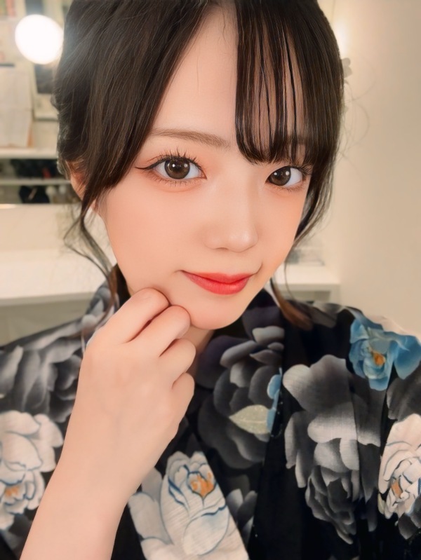 ⭐️本日出勤ホステス⭐️