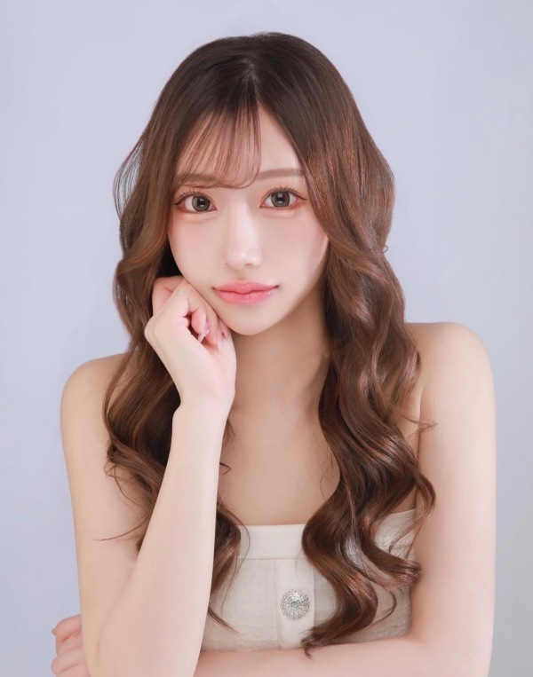 ⭐️本日出勤girl⭐️8/28(金)