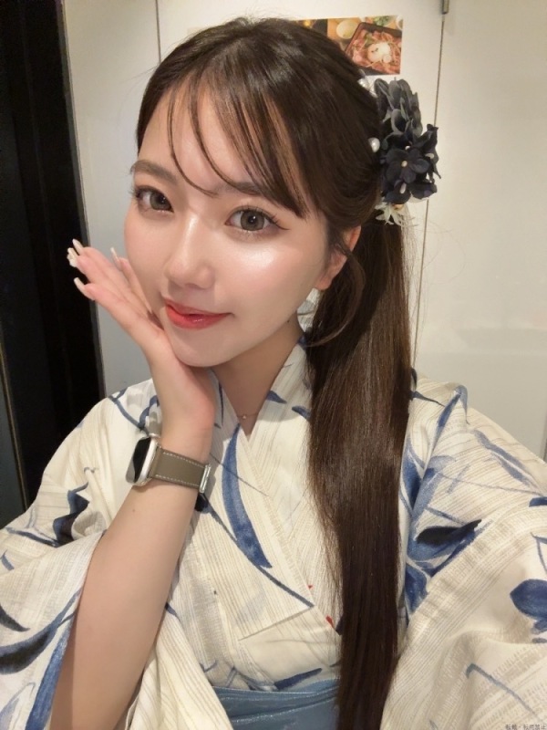 11月6日（木）⭐️本日の出勤girls⭐️