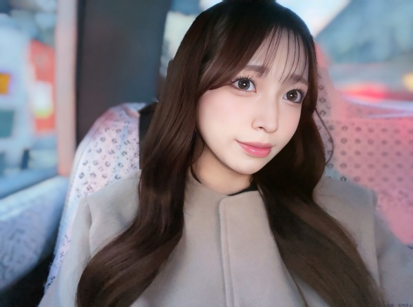 ⭐️本日出勤ホステス⭐️