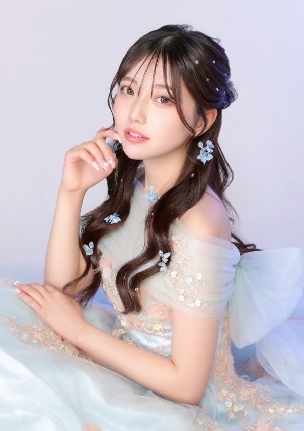 ⭐️本日出勤girl⭐️5/5(火)