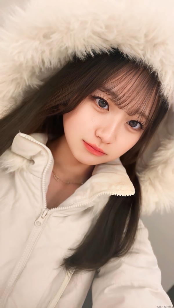 ⭐️本日出勤ホステス⭐️