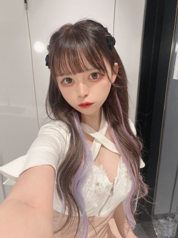 5/16(火)⭐️本日出勤girl⭐️