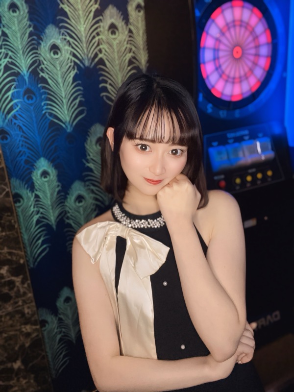 ⭐️本日出勤ホステス⭐️