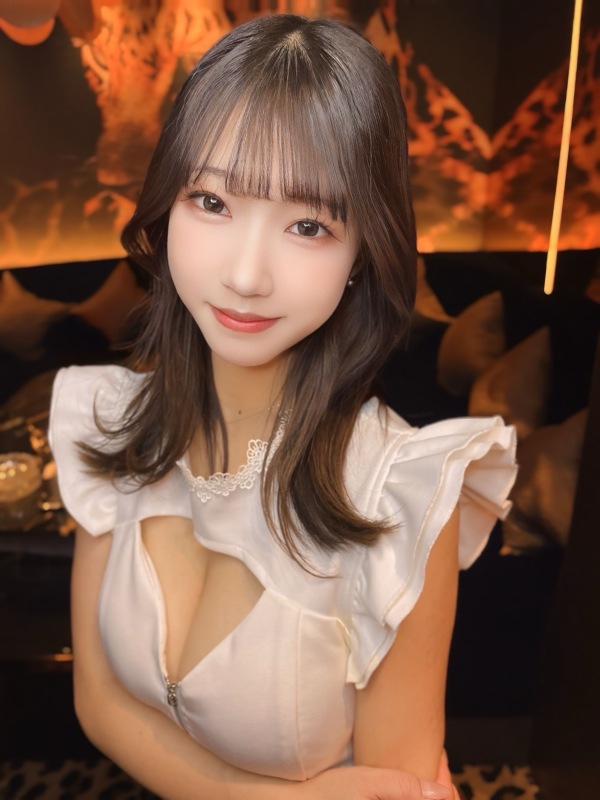 ⭐️本日出勤ホステス⭐️