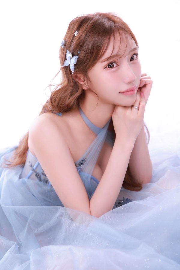 6月2日（火）本日の出勤girls