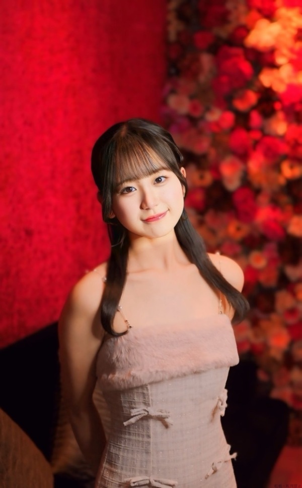 ⭐️本日出勤ホステス⭐️