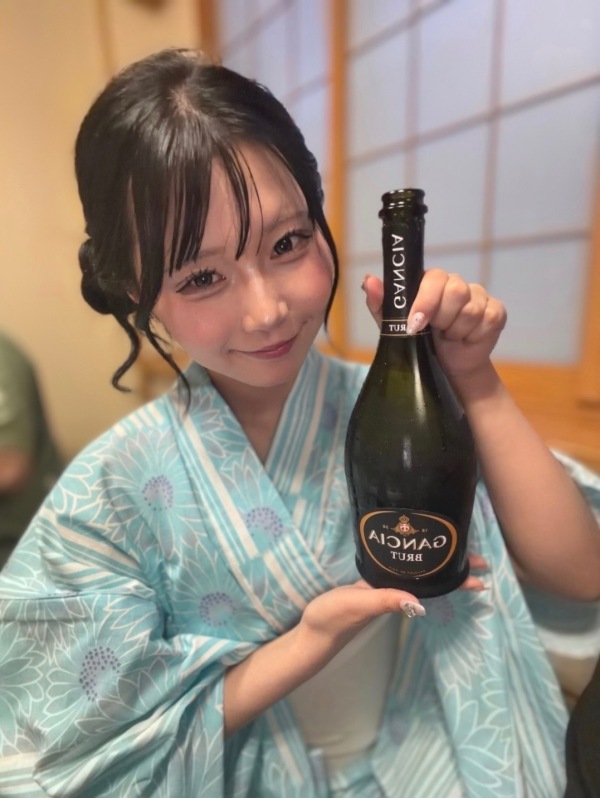 ⭐️本日出勤ホステス⭐️