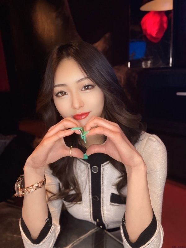 ⭐️本日出勤ホステス⭐️