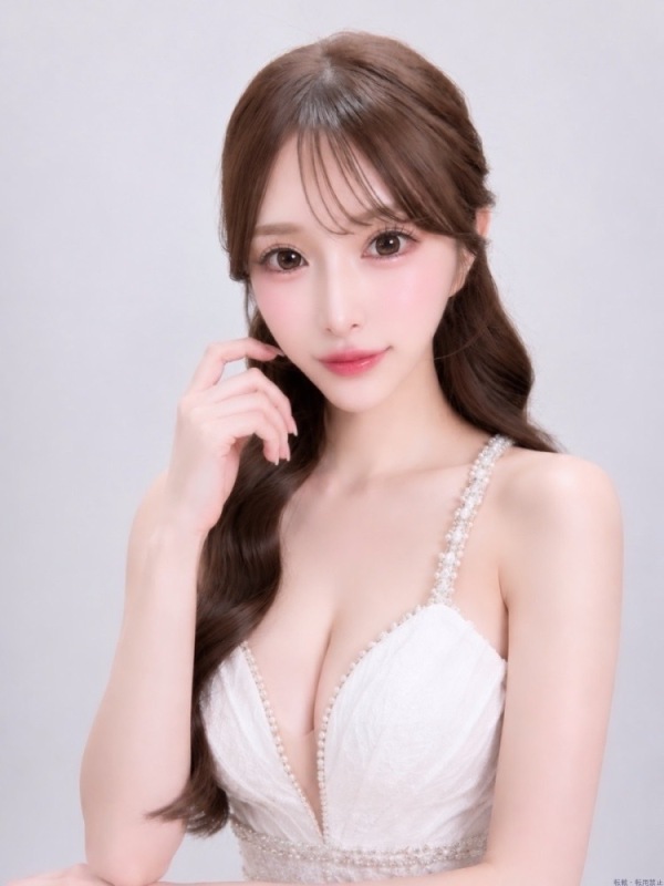 9月16日（水）⭐️本日の出勤girls⭐️