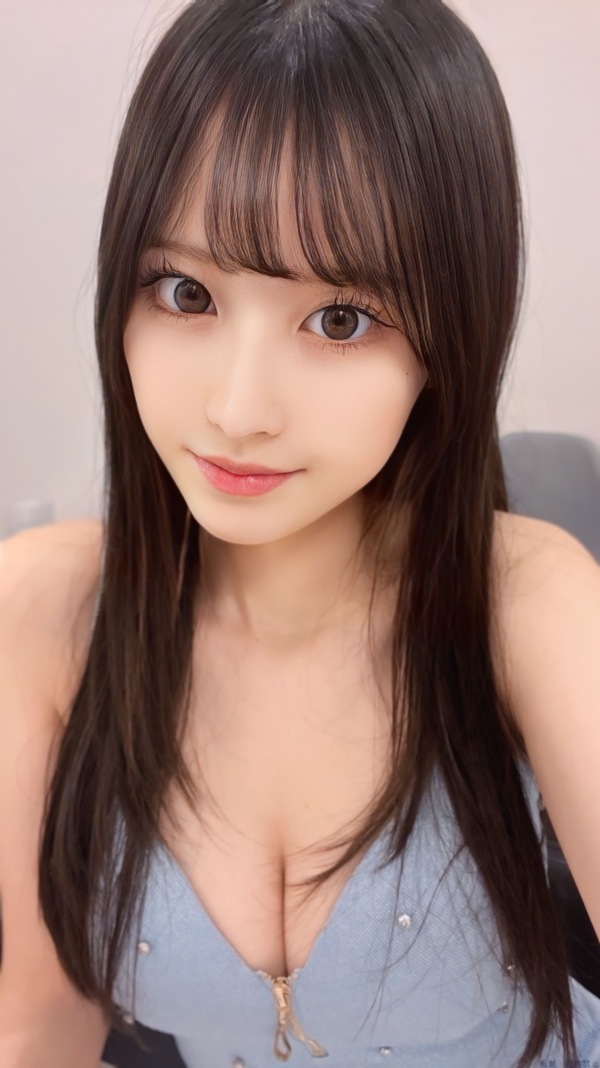 ⭐️本日出勤ホステス⭐️