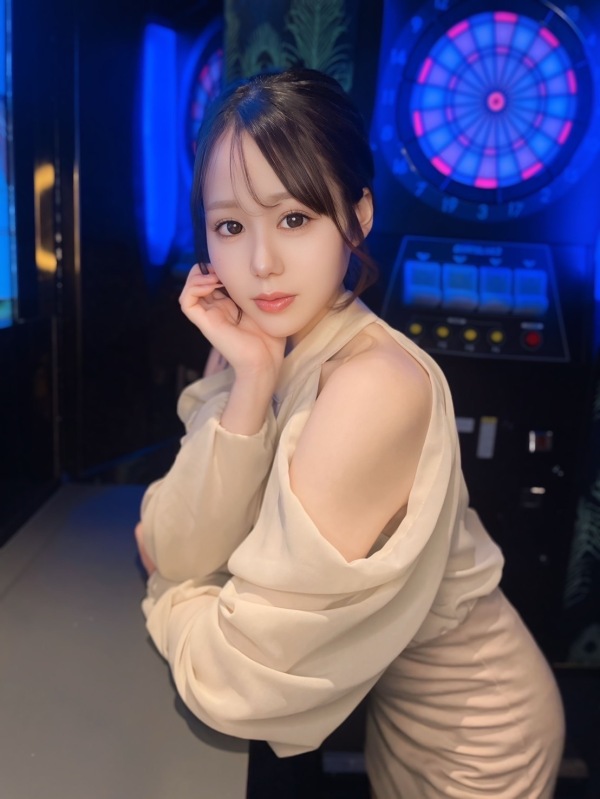 ⭐️本日出勤ホステス⭐️