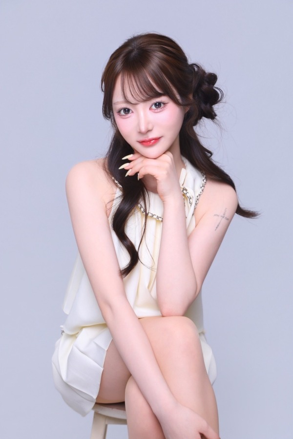 ゴールデンウイーク期間中の営業日程のお知らせ