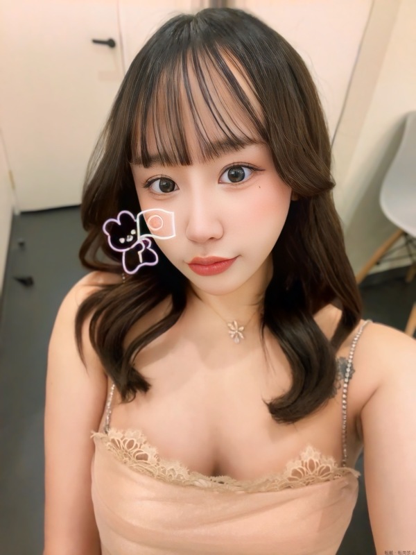 ⭐️本日出勤ホステス⭐️