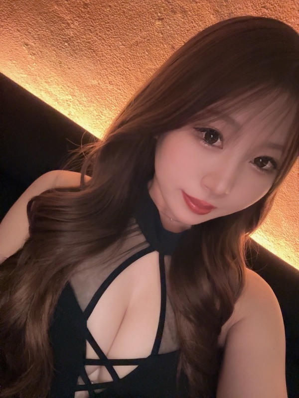 ✨４月18日出勤の美女たち✨