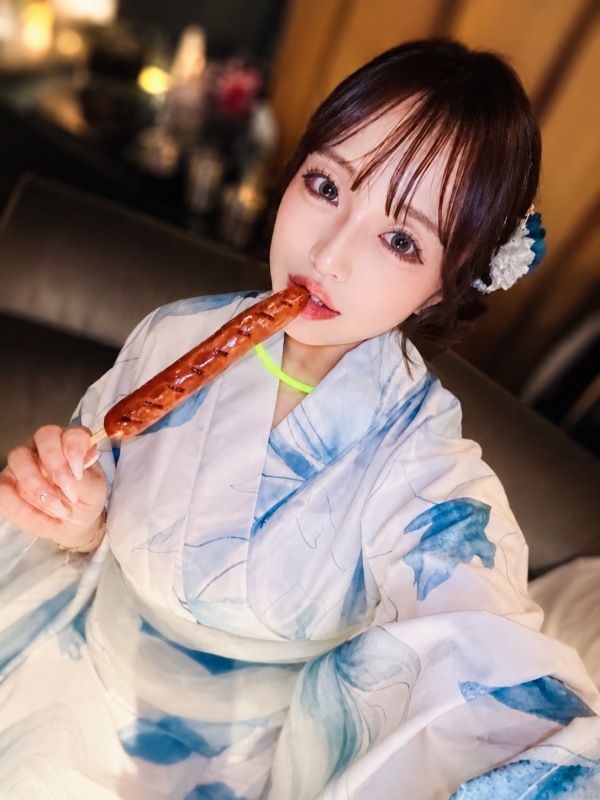 納　涼　祭　~NOURYOUSAI~