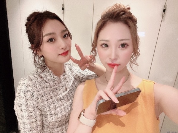 3/23(木)⭐️本日出勤girl⭐️