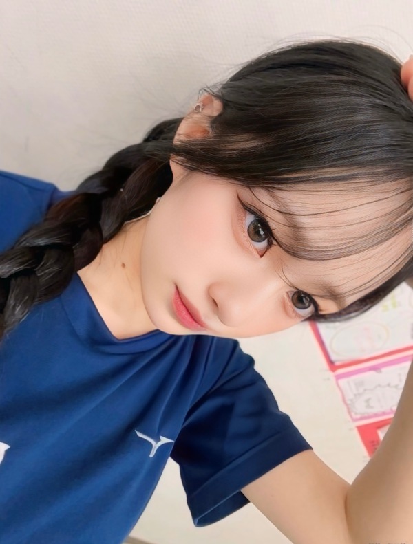 ⭐️本日出勤ホステス⭐️