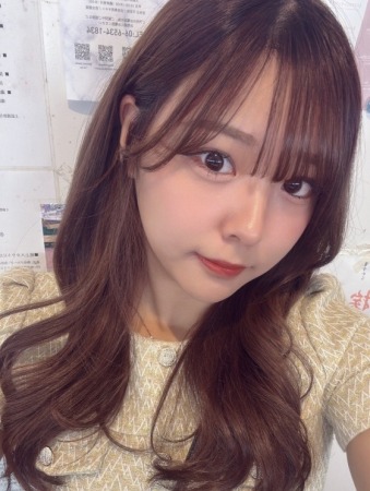 佐野あんのプロフィール【ワールドトリップ 広島】