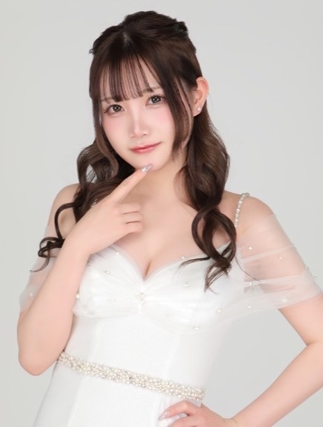 ♡ゆ FcdF0ftaMAMiFuO.jpg